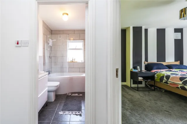 Photo of 55 Brecan Close, Balbriggan, Co. Dublin, K32 RA25