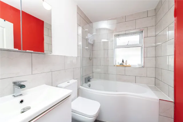 Photo of 55 Brecan Close, Balbriggan, Co. Dublin, K32 RA25