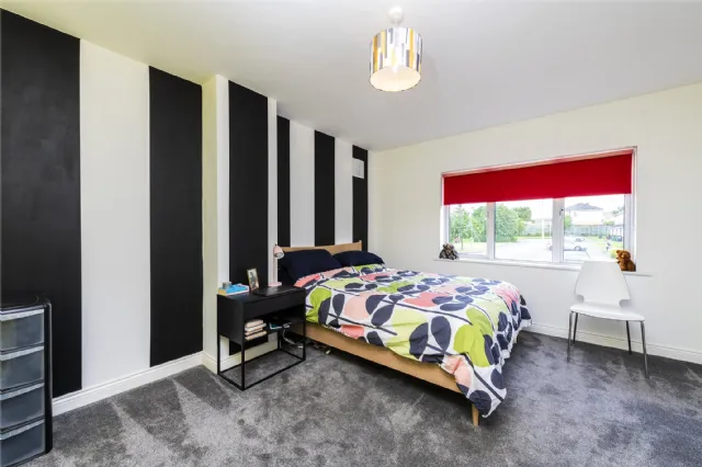 Photo of 55 Brecan Close, Balbriggan, Co. Dublin, K32 RA25