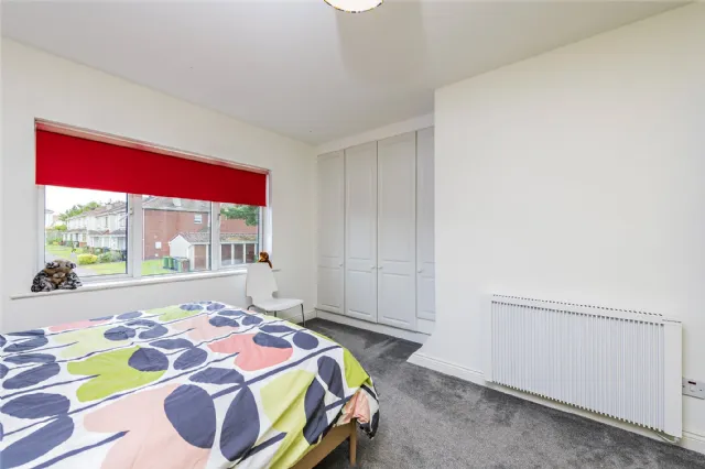 Photo of 55 Brecan Close, Balbriggan, Co. Dublin, K32 RA25