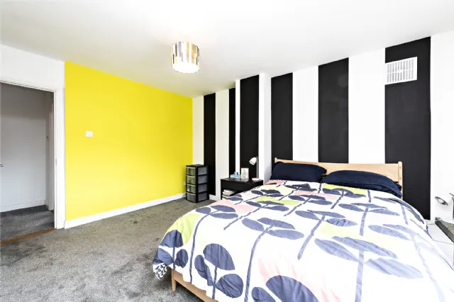 Photo of 55 Brecan Close, Balbriggan, Co. Dublin, K32 RA25