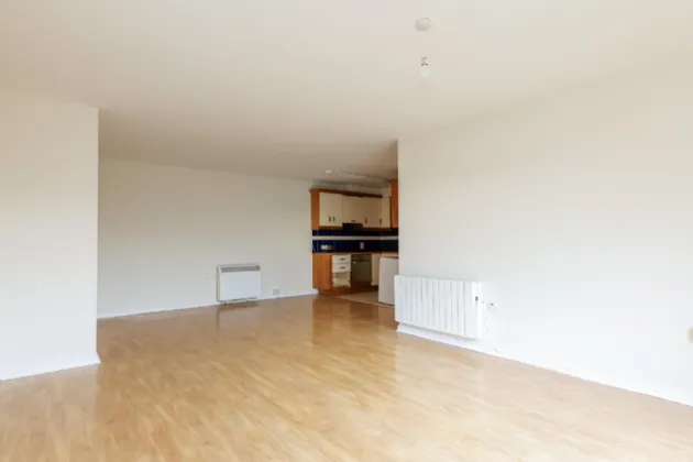 Photo of 103 Gleann na Ri, Murrough, Renmore, Galway, H91 F446