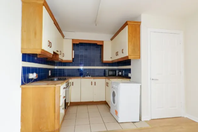 Photo of 103 Gleann na Ri, Murrough, Renmore, Galway, H91 F446