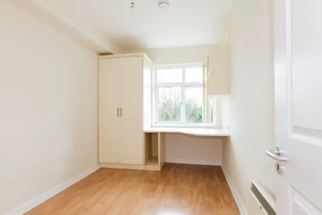 Photo of 103 Gleann na Ri, Murrough, Renmore, Galway, H91 F446