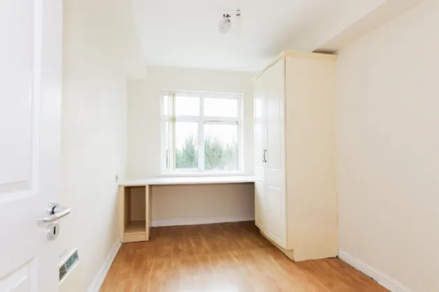 Photo of 103 Gleann na Ri, Murrough, Renmore, Galway, H91 F446