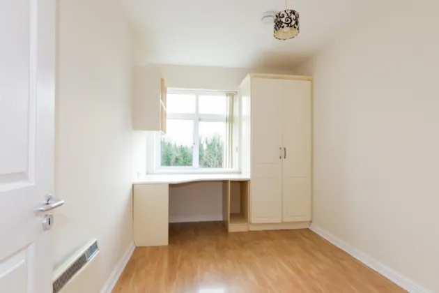 Photo of 103 Gleann na Ri, Murrough, Renmore, Galway, H91 F446