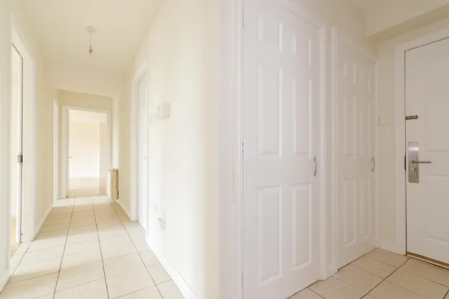 Photo of 103 Gleann na Ri, Murrough, Renmore, Galway, H91 F446