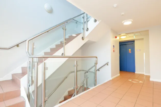 Photo of 103 Gleann na Ri, Murrough, Renmore, Galway, H91 F446