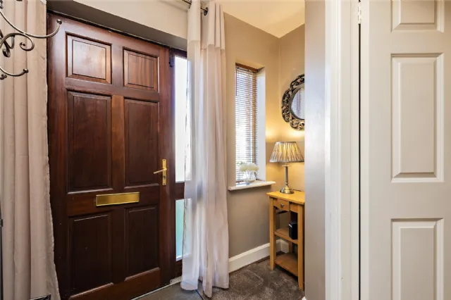 Photo of 52 Hampton Green,, Balbriggan,, Co. Dublin, K32 CA27