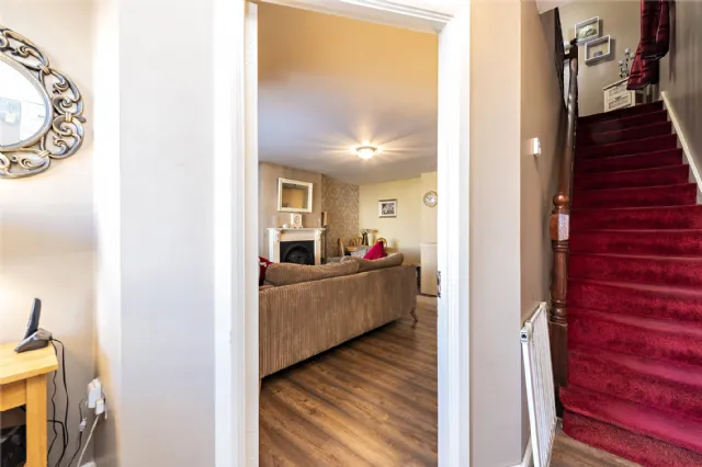 Photo of 52 Hampton Green,, Balbriggan,, Co. Dublin, K32 CA27