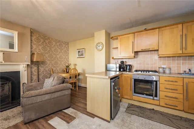 Photo of 52 Hampton Green,, Balbriggan,, Co. Dublin, K32 CA27