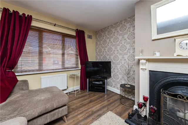 Photo of 52 Hampton Green,, Balbriggan,, Co. Dublin, K32 CA27