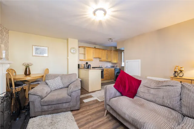 Photo of 52 Hampton Green,, Balbriggan,, Co. Dublin, K32 CA27