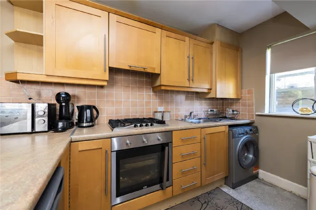 Photo of 52 Hampton Green,, Balbriggan,, Co. Dublin, K32 CA27