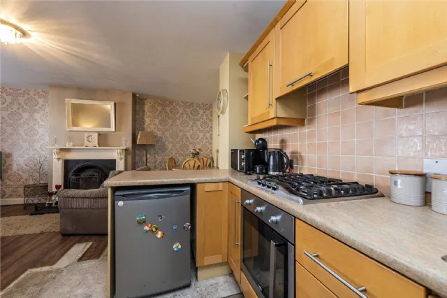 Photo of 52 Hampton Green,, Balbriggan,, Co. Dublin, K32 CA27