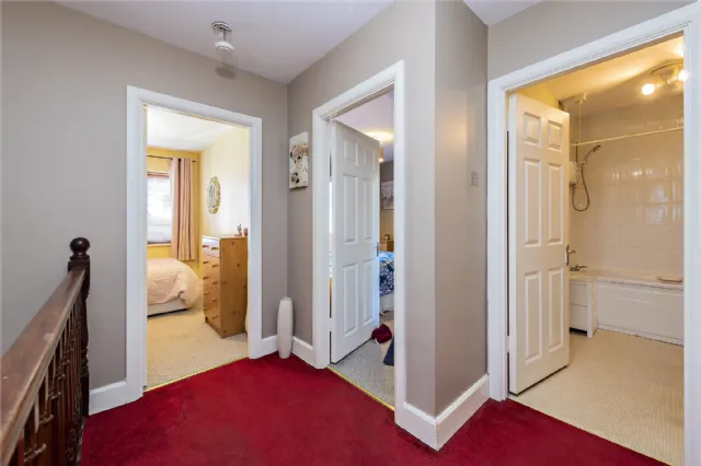 Photo of 52 Hampton Green,, Balbriggan,, Co. Dublin, K32 CA27