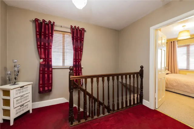 Photo of 52 Hampton Green,, Balbriggan,, Co. Dublin, K32 CA27