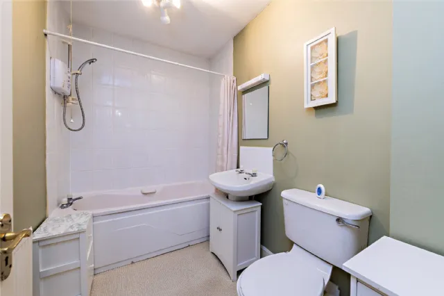 Photo of 52 Hampton Green,, Balbriggan,, Co. Dublin, K32 CA27