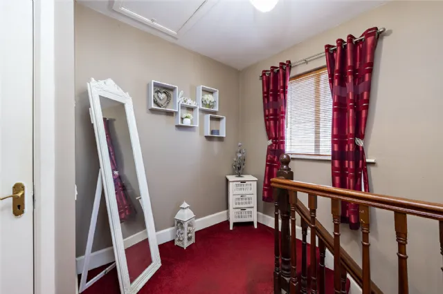 Photo of 52 Hampton Green,, Balbriggan,, Co. Dublin, K32 CA27