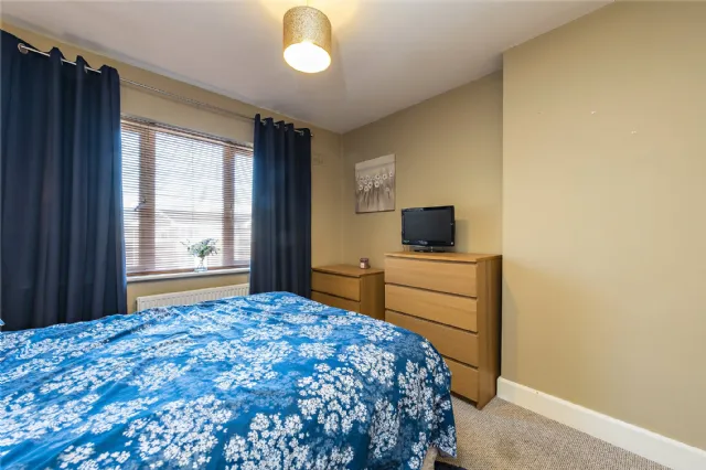 Photo of 52 Hampton Green,, Balbriggan,, Co. Dublin, K32 CA27