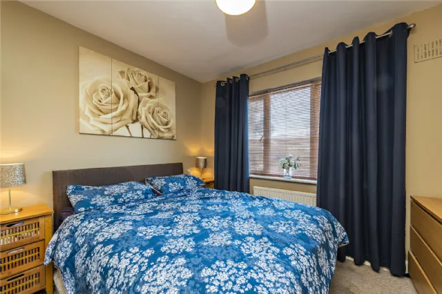 Photo of 52 Hampton Green,, Balbriggan,, Co. Dublin, K32 CA27