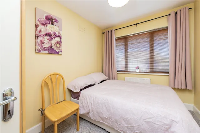 Photo of 52 Hampton Green,, Balbriggan,, Co. Dublin, K32 CA27