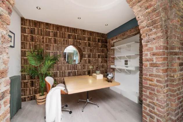 Photo of 2 The Grainstore, Distillery Lofts, Distillery Road, Drumcondra, Dublin 3, D03 EF43