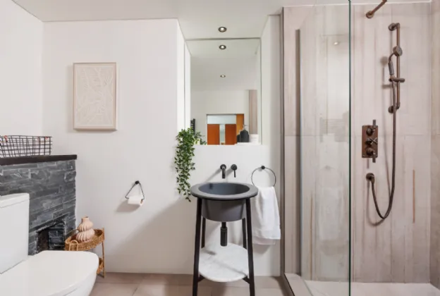 Photo of 2 The Grainstore, Distillery Lofts, Distillery Road, Drumcondra, Dublin 3, D03 EF43