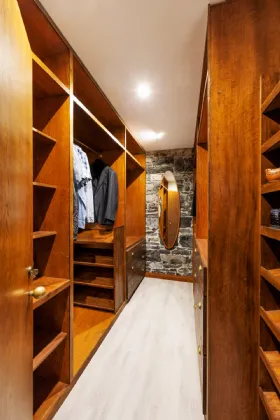 Photo of 2 The Grainstore, Distillery Lofts, Distillery Road, Drumcondra, Dublin 3, D03 EF43