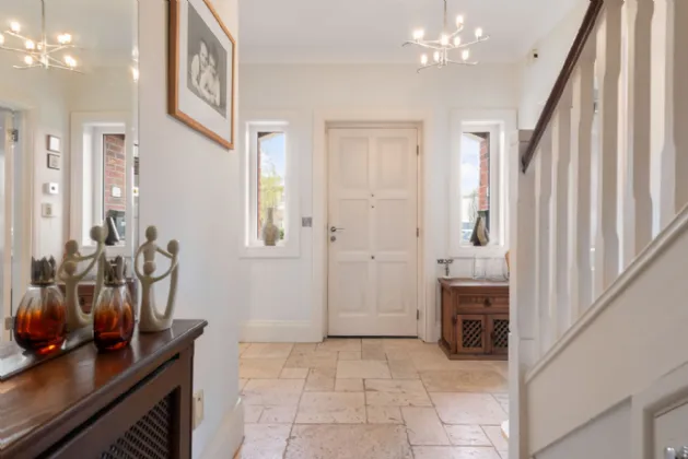 Photo of 26 Drumnigh Wood, Portmarnock, Dublin, D13 X5C1