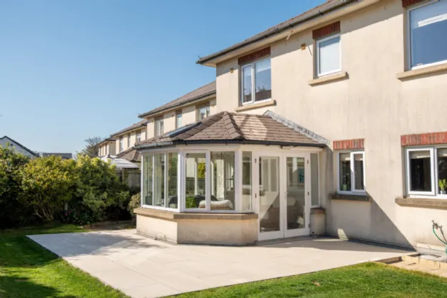 Photo of 26 Drumnigh Wood, Portmarnock, Dublin, D13 X5C1