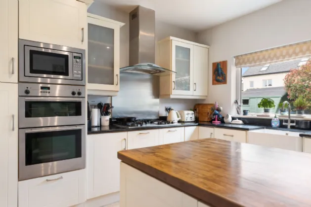 Photo of 26 Drumnigh Wood, Portmarnock, Dublin, D13 X5C1