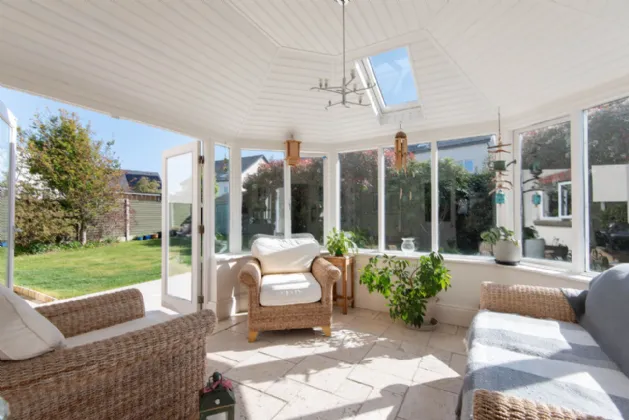 Photo of 26 Drumnigh Wood, Portmarnock, Dublin, D13 X5C1