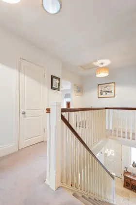 Photo of 26 Drumnigh Wood, Portmarnock, Dublin, D13 X5C1