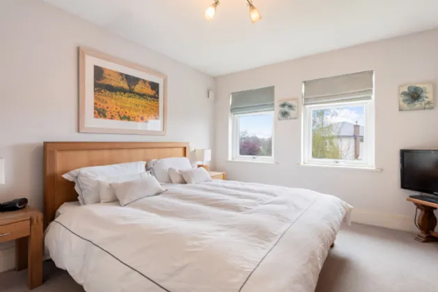 Photo of 26 Drumnigh Wood, Portmarnock, Dublin, D13 X5C1