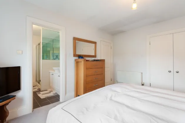 Photo of 26 Drumnigh Wood, Portmarnock, Dublin, D13 X5C1