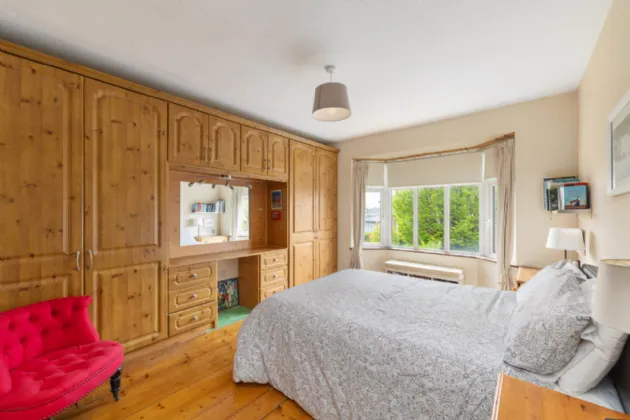 Photo of 27 Oulton Road, Clontarf, Dublin 3, D03 HF78