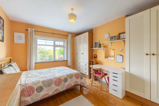 Photo of 27 Oulton Road, Clontarf, Dublin 3, D03 HF78