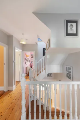 Photo of 27 Oulton Road, Clontarf, Dublin 3, D03 HF78