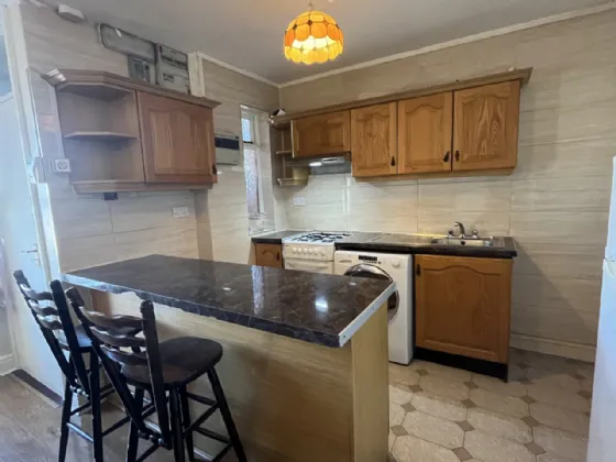 Photo of 4 The Arches, Ballina, Co. Mayo, F26 HX72