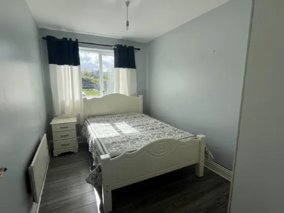 Photo of 4 The Arches, Ballina, Co. Mayo, F26 HX72