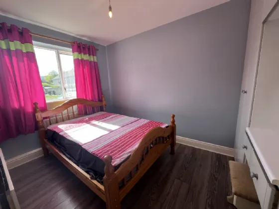 Photo of 4 The Arches, Ballina, Co. Mayo, F26 HX72