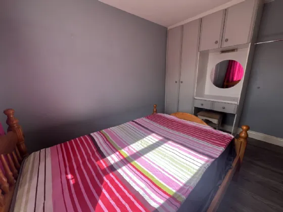 Photo of 4 The Arches, Ballina, Co. Mayo, F26 HX72