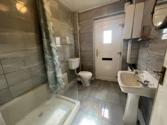 Photo of 4 The Arches, Ballina, Co. Mayo, F26 HX72