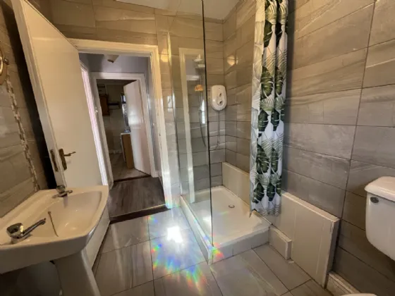 Photo of 4 The Arches, Ballina, Co. Mayo, F26 HX72