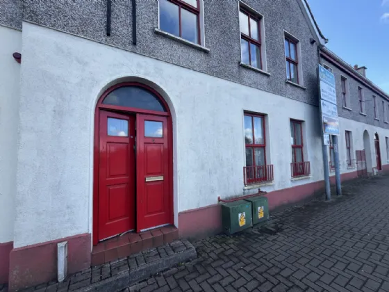 Photo of 4 The Arches, Ballina, Co. Mayo, F26 HX72