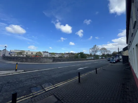 Photo of 4 The Arches, Ballina, Co. Mayo, F26 HX72