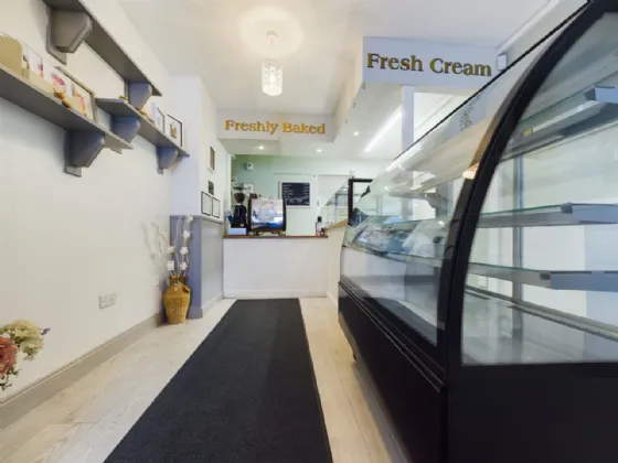 Photo of 58 Barrack Street, Waterford, X91 KW6D