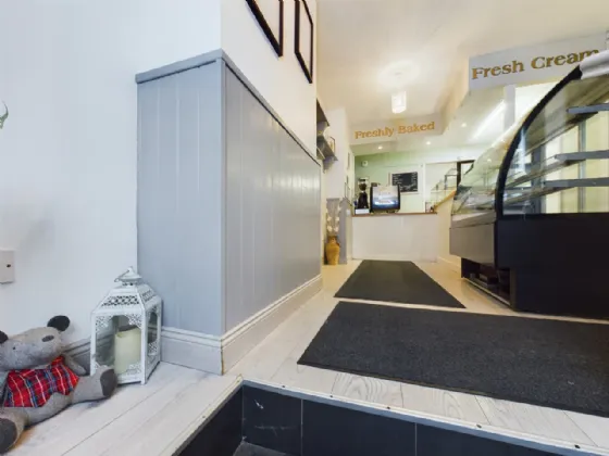 Photo of 58 Barrack Street, Waterford, X91 KW6D