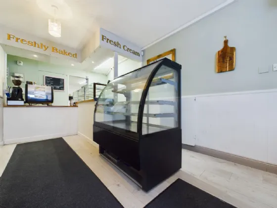 Photo of 58 Barrack Street, Waterford, X91 KW6D